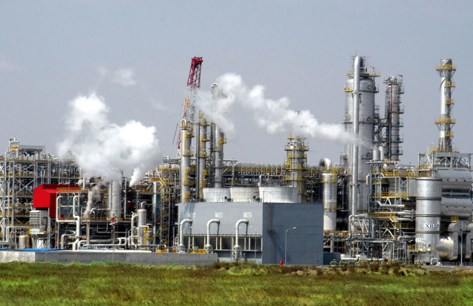 恒溫恒濕試驗箱可適用于化工行業機械設備試驗測試